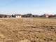 Budowlany na sprzedaż - Węszelówka, Chynów, Grójecki, 1980 m², 150 000 PLN, NET-20676/DLR/OGS-211593