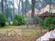 Dom na sprzedaż - Zalesie Dolne, Piaseczno, Piaseczyński, 330 m², 2 500 000 PLN, NET-20043/DLR/ODS-211370