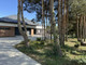 Dom na sprzedaż - Racibory, Tarczyn, Piaseczyński, 162,58 m², 2 190 000 PLN, NET-20167/DLR/DS-211995
