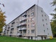 Mieszkanie na sprzedaż - Pijarska Osiedle Pijarska/wyszyńskiego, Góra Kalwaria, Piaseczyński, 55 m², 379 000 PLN, NET-19894/DLR/MS-211878