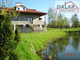 Dom na sprzedaż - Wilanowska Wólka Dworska, Góra Kalwaria, Piaseczyński, 400 m², 1 250 000 PLN, NET-20042/DLR/ODS-211365