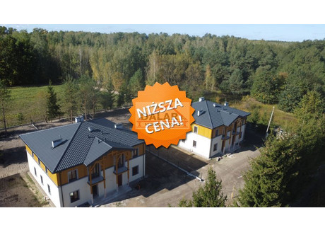 Dom na sprzedaż - Graniczka Chojnów, Piaseczno, Piaseczyński, 140 m², 1 100 000 PLN, NET-20205/DLR/DS-212115