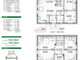 Dom na sprzedaż - Michrów Stefów, Pniewy, Grójecki, 136,36 m², 699 000 PLN, NET-20058/DLR/ODS-211470