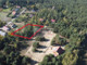 Działka na sprzedaż - Sułkowice, Chynów, Grójecki, 2758 m², 220 000 PLN, NET-21001/DLR/DZS-212131