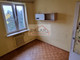 Mieszkanie na sprzedaż - Pijarska Osiedle Pijarska/wyszyńskiego, Góra Kalwaria, Piaseczyński, 55 m², 379 000 PLN, NET-19894/DLR/MS-211878