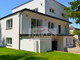 Dom na sprzedaż - Zalesie Dolne, Piaseczno, Piaseczyński, 300 m², 1 550 000 PLN, NET-19951/DLR/ODS-210944