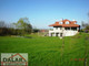 Dom na sprzedaż - Wilanowska Wólka Dworska, Góra Kalwaria, Piaseczyński, 400 m², 1 250 000 PLN, NET-20042/DLR/ODS-211365