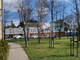 Mieszkanie na sprzedaż - Pijarska Góra Kalwaria, Piaseczyński, 47 m², 415 000 PLN, NET-19903/DLR/MS-211934