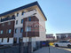 Mieszkanie na sprzedaż - Mieczyków Nowa Wola, Lesznowola, Piaseczyński, 79,4 m², 679 000 PLN, NET-19861/DLR/OMS-211583