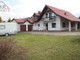 Dom na sprzedaż - Góra Kalwaria - Północne Okolice, Góra Kalwaria, Piaseczyński, 320 m², 1 500 000 PLN, NET-19777/DLR/ODS-710