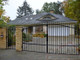 Dom na sprzedaż - Zalesie Dolne, Piaseczno, Piaseczyński, 460 m², 3 500 000 PLN, NET-20040/DLR/ODS-211363