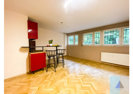 Mieszkanie na sprzedaż - Juliana Bruna Stary Mokotów, Mokotów, Warszawa, 49,4 m², 799 000 PLN, NET-527115