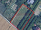 Działka na sprzedaż - Aleja Warszawska Sławin, Lublin, Lublin M., 2500 m², 1 500 000 PLN, NET-ANM-GS-32434