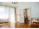 Mieszkanie do wynajęcia - Jasna Śródmieście, Centrum, Lublin, Lublin M., 59,4 m², 2400 PLN, NET-ANM-MW-32493