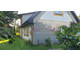 Dom na sprzedaż - Gierczyce, Wojciechowice, Opatowski, 156 m², 260 000 PLN, NET-ANM-DS-32329