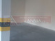 Garaż do wynajęcia - Prusa Śródmieście, Okol. Uniwersytetu Medycznego, Lublin, Lublin M., 15 m², 150 PLN, NET-ANM-BW-31662