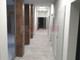 Mieszkanie do wynajęcia - Prusa Śródmieście, Centrum, Lublin, Lublin M., 20,89 m², 1650 PLN, NET-ANM-MW-32403