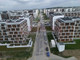 Mieszkanie do wynajęcia - Koralowa Czuby Południowe, Poręba, Lublin, Lublin M., 35,95 m², 2100 PLN, NET-ANM-MW-32422