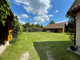 Dom na sprzedaż - Świerszczów-Kolonia, Cyców, Łęczyński, 300 m², 820 000 PLN, NET-ANM-DS-31736