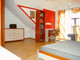 Dom na sprzedaż - Gdów, Wielicki, 167,9 m², 995 000 PLN, NET-ANM-DS-32438