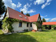 Dom na sprzedaż - Świerszczów-Kolonia, Cyców, Łęczyński, 380 m², 950 000 PLN, NET-ANM-DS-31736