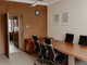 Biuro na sprzedaż - Lublin, 48,55 m², 480 000 PLN, NET-29175