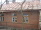 Dom na sprzedaż - Centrum, Chełm, 50 m², 130 000 PLN, NET-199/5363/ODS