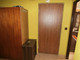 Mieszkanie na sprzedaż - Chełm, Chełmski (pow.), 53,2 m², 220 000 PLN, NET-13-09-23