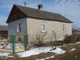 Dom na sprzedaż - Romanówka, Siedliszcze (Gm.), Chełmski (Pow.), 45 m², 130 000 PLN, NET-9-02-23