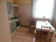 Dom na sprzedaż - Chełm, 100 m², 390 000 PLN, NET-14-03-24
