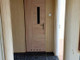 Mieszkanie do wynajęcia - Os. Kościuszki, Chełm, 60 m², 1500 PLN, NET-08-05-24