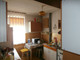 Mieszkanie na sprzedaż - Os. Dyrekcja Górna, Chełm, 57 m², 320 000 PLN, NET-16-03-24