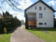 Dom na sprzedaż - Kamień, Chełmski (pow.), 120 m², 650 000 PLN, NET-27-04-23