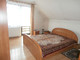 Dom na sprzedaż - Chełm, 180 m², 795 000 PLN, NET-14-06-2023