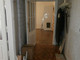 Mieszkanie na sprzedaż - Os. Dyrekcja Dolna, Chełm, 39 m², 170 000 PLN, NET-27-03-24