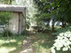 Dom na sprzedaż - Dubienka, Dubienka (Gm.), Chełmski (Pow.), 80 m², 79 000 PLN, NET-10-08-23