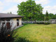 Dom na sprzedaż - Mętów, Głusk, Lubelski, 130 m², 630 000 PLN, NET-LEM-DS-8555