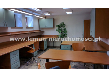 Biuro do wynajęcia - Os. Krasińskiego, Lsm, Lublin, Lublin M., 24,5 m², 700 PLN, NET-LEM-LW-8557