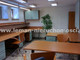 Biuro do wynajęcia - Os. Krasińskiego, Lsm, Lublin, Lublin M., 24,5 m², 700 PLN, NET-LEM-LW-8557