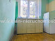 Mieszkanie na sprzedaż - Bronowice, Lublin, Lublin M., 29,29 m², 260 690 PLN, NET-LEM-MS-8738-2