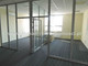 Biuro do wynajęcia - Felin, Lublin, Lublin M., 360 m², 15 840 PLN, NET-LEM-LW-6919