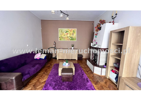 Mieszkanie na sprzedaż - Centrum, Śródmieście, Lublin, Lublin M., 70 m², 630 000 PLN, NET-LEM-MS-8655