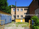 Dom na sprzedaż - Bełżyce, Lubelski, 300 m², 430 000 PLN, NET-LEM-DS-8103