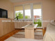Mieszkanie na sprzedaż - Kalinowszczyzna, Lublin, Lublin M., 64,4 m², 498 000 PLN, NET-LEM-MS-7715-1