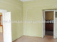 Dom na sprzedaż - Opole Lubelskie, Opolski, 300 m², 790 000 PLN, NET-LEM-DS-7960-1