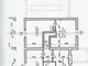 Dom na sprzedaż - I Górka Sławinkowska, Sławinek, Lublin, Lublin M., 367,95 m², 1 190 000 PLN, NET-LEM-DS-8550