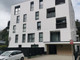 Mieszkanie na sprzedaż - Puławy, Puławski, 43,03 m², 470 000 PLN, NET-LEM-MS-8569