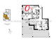 Mieszkanie na sprzedaż - Miasteczko Akademickie, Wieniawa, Lublin, Lublin M., 90,16 m², 1 442 560 PLN, NET-LEM-MS-8625-1