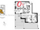 Mieszkanie na sprzedaż - Miasteczko Akademickie, Wieniawa, Lublin, Lublin M., 90,16 m², 1 442 560 PLN, NET-LEM-MS-8625-1