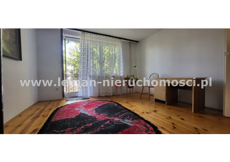 Mieszkanie do wynajęcia - Dziesiąta, Lublin, Lublin M., 94 m², 2000 PLN, NET-LEM-MW-8673